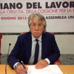 antonio_lapadula_fai