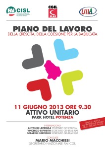 attivo_piano_lavoro_alimentare